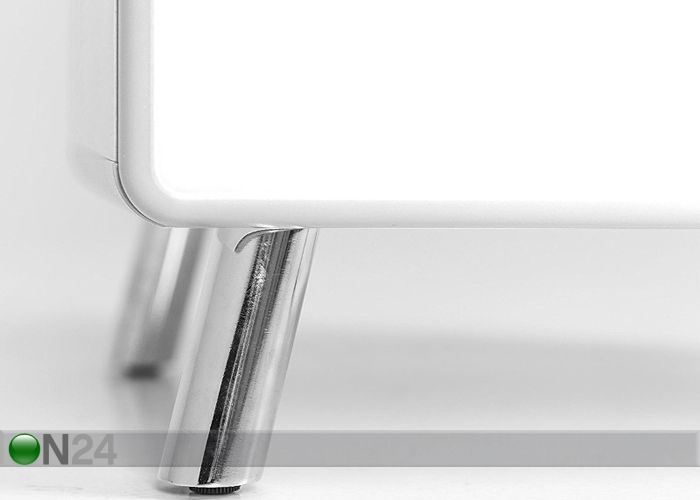 Lipasto Cobra kuvasuurennos