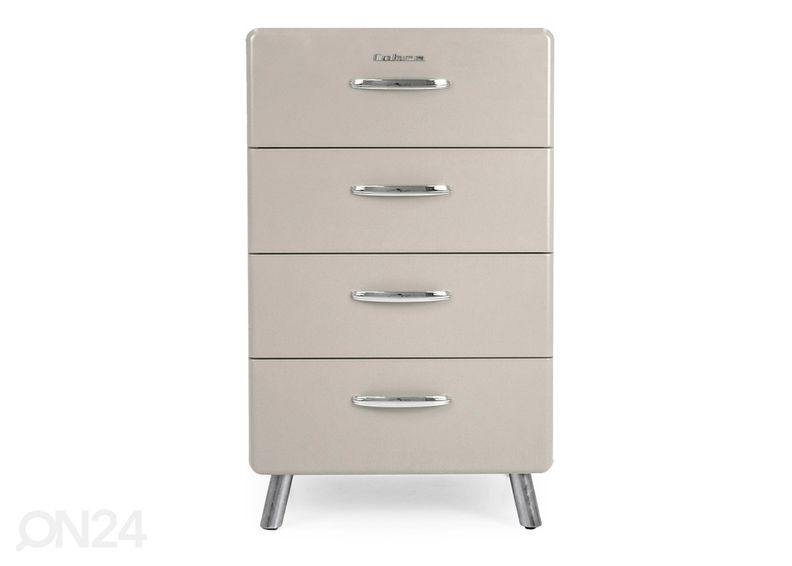 Lipasto Cobra 56 cm kuvasuurennos