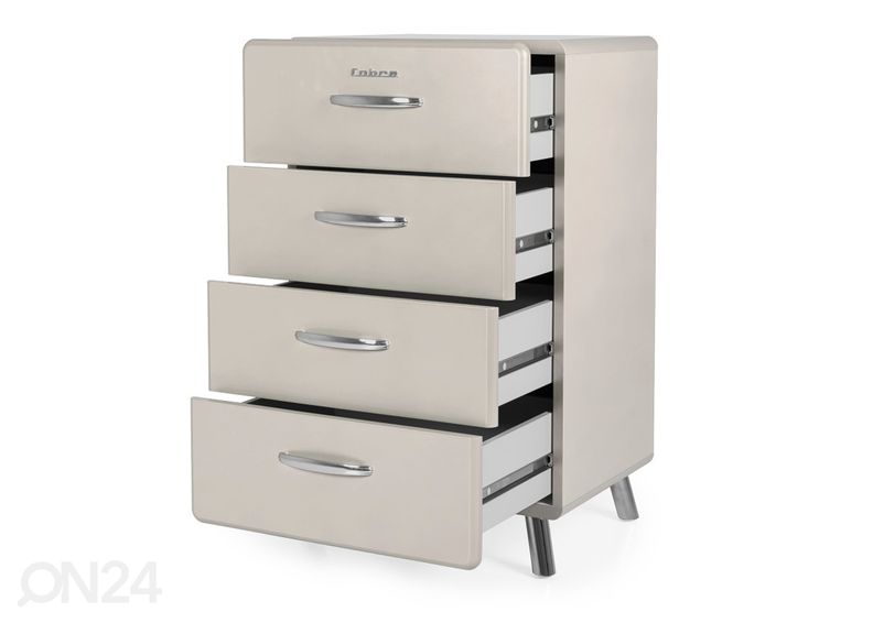 Lipasto Cobra 56 cm kuvasuurennos