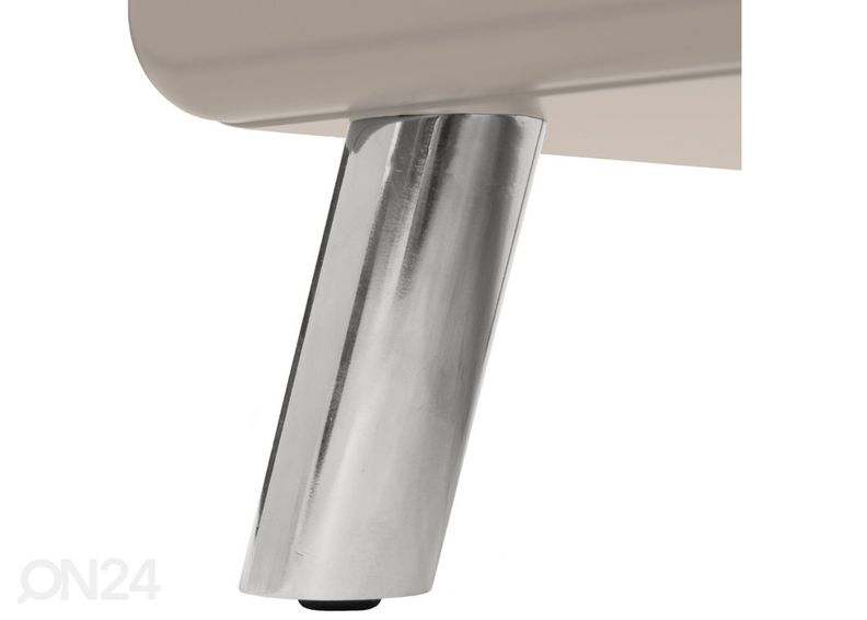 Lipasto Cobra 56 cm kuvasuurennos