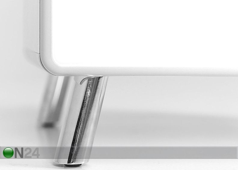 Lipasto Cobra 56 cm kuvasuurennos