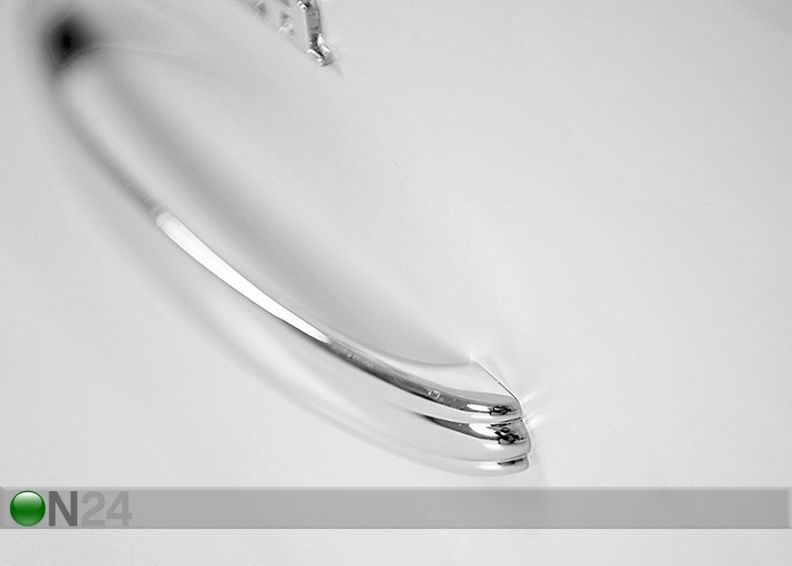 Lipasto Cobra 56 cm kuvasuurennos