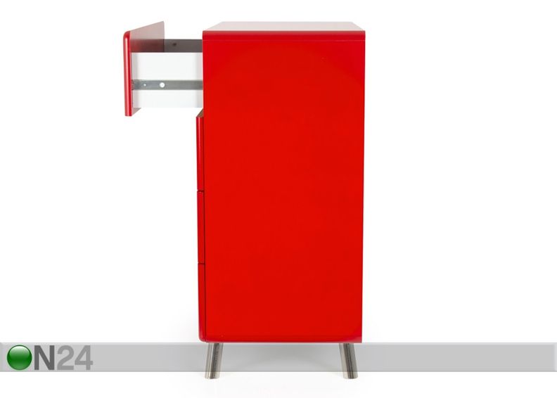 Lipasto Cobra 86 cm kuvasuurennos