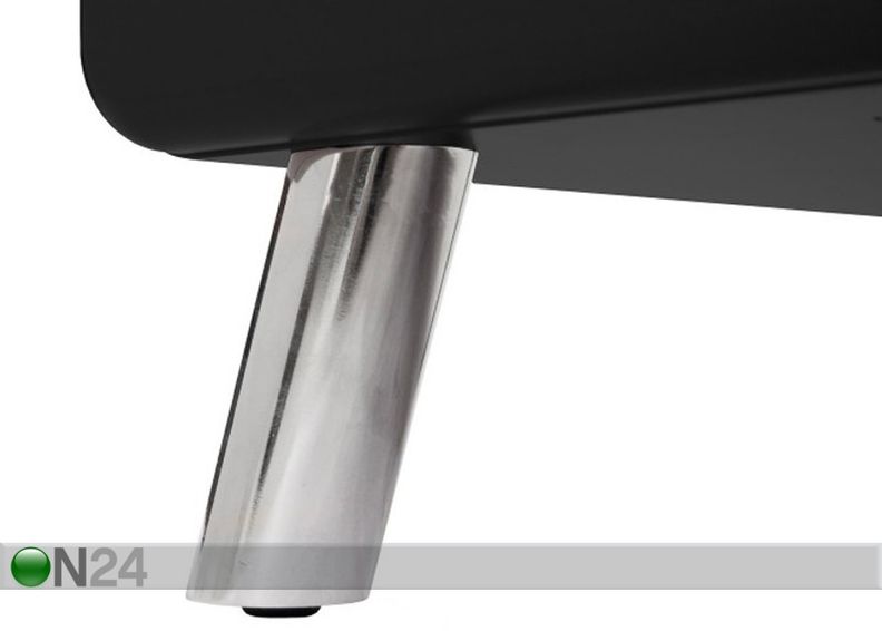 Lipasto Cobra 86 cm kuvasuurennos