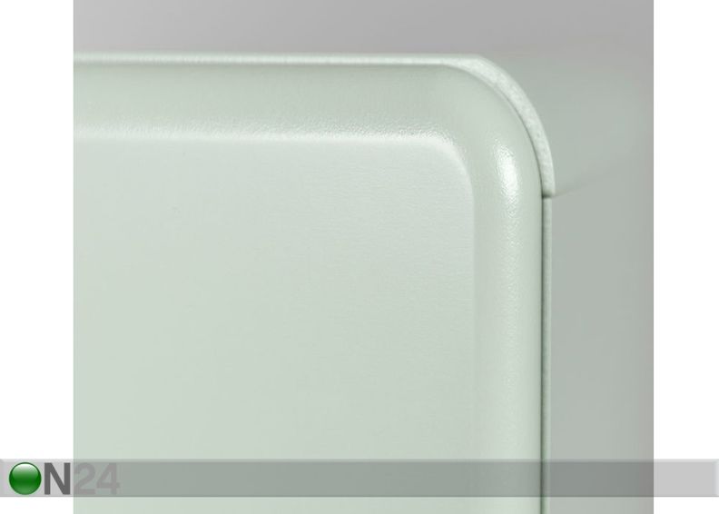 Lipasto Cobra Soft kuvasuurennos