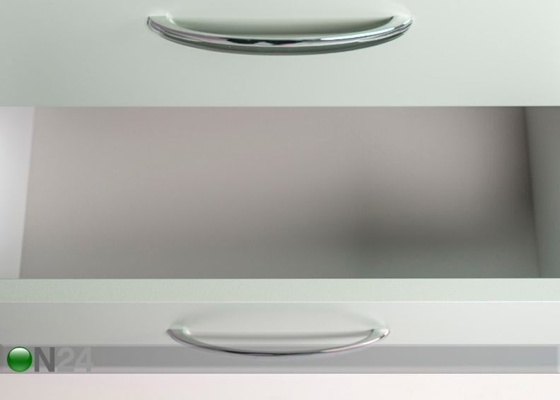 Lipasto Cobra Soft kuvasuurennos