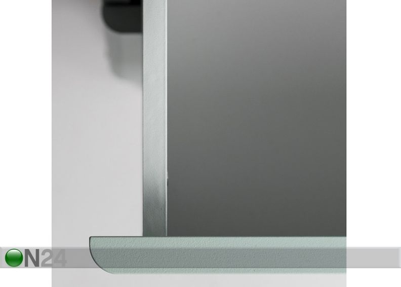 Lipasto Cobra Soft kuvasuurennos