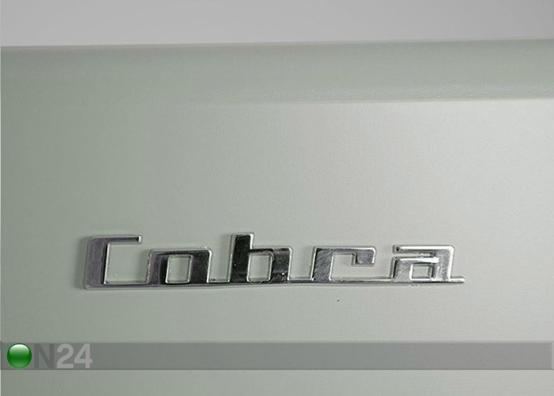 Lipasto Cobra Soft kuvasuurennos