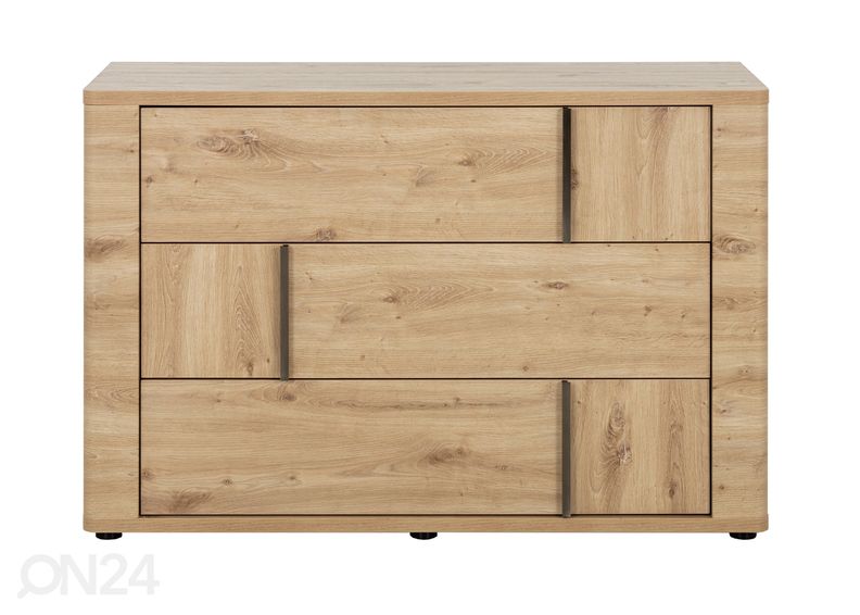 Lipasto Confidence kuvasuurennos