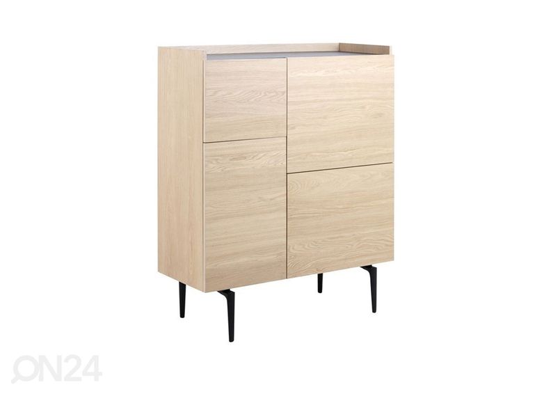 Lipasto Connect kuvasuurennos