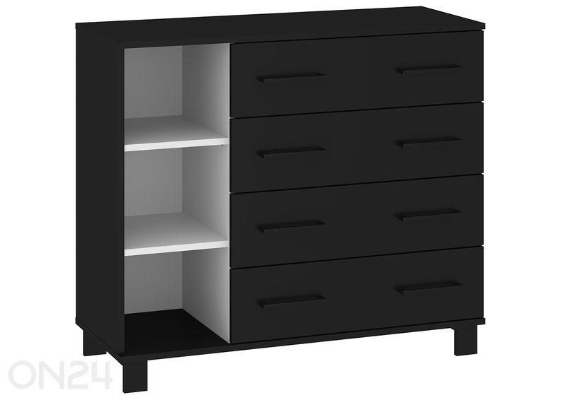 Lipasto Cool 100 cm kuvasuurennos