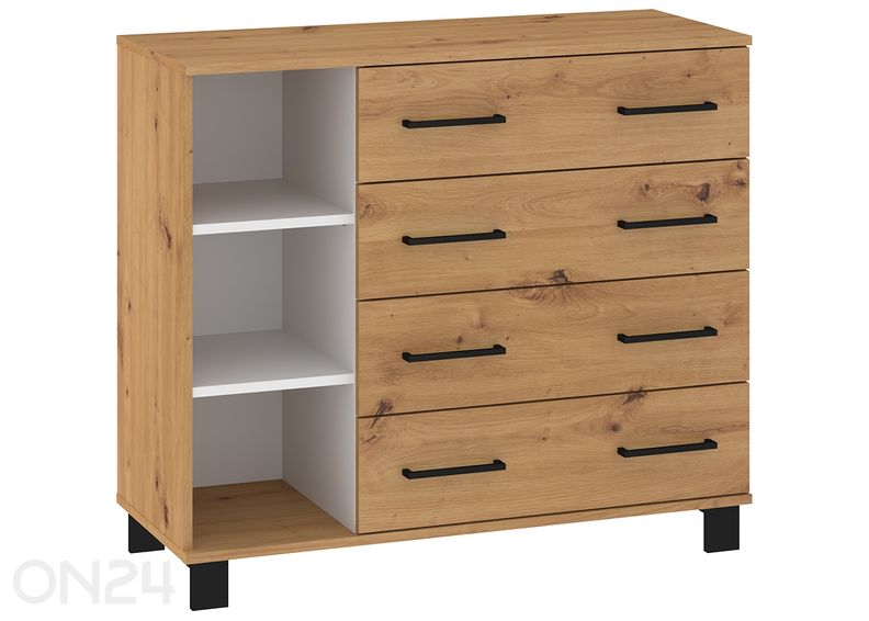 Lipasto Cool 100 cm kuvasuurennos