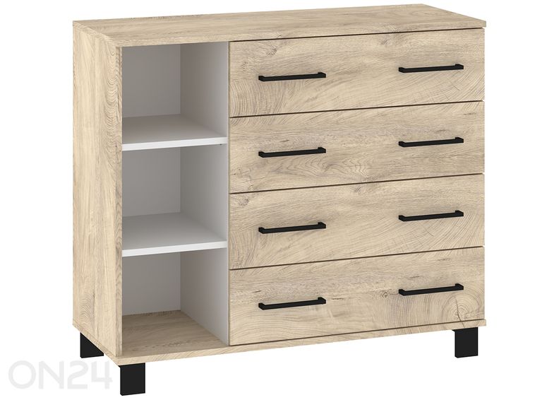 Lipasto Cool 100 cm kuvasuurennos