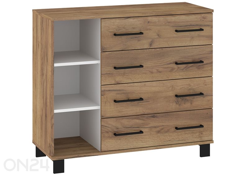 Lipasto Cool 100 cm kuvasuurennos