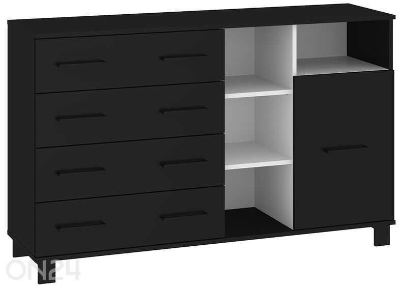 Lipasto Cool 140 cm kuvasuurennos