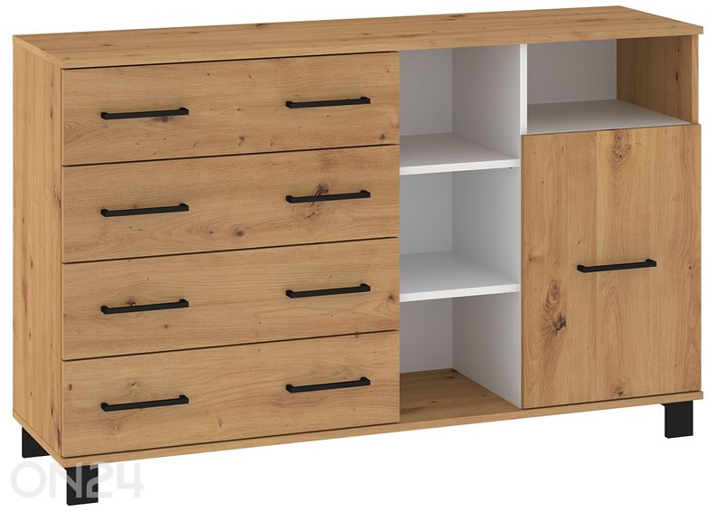 Lipasto Cool 140 cm kuvasuurennos