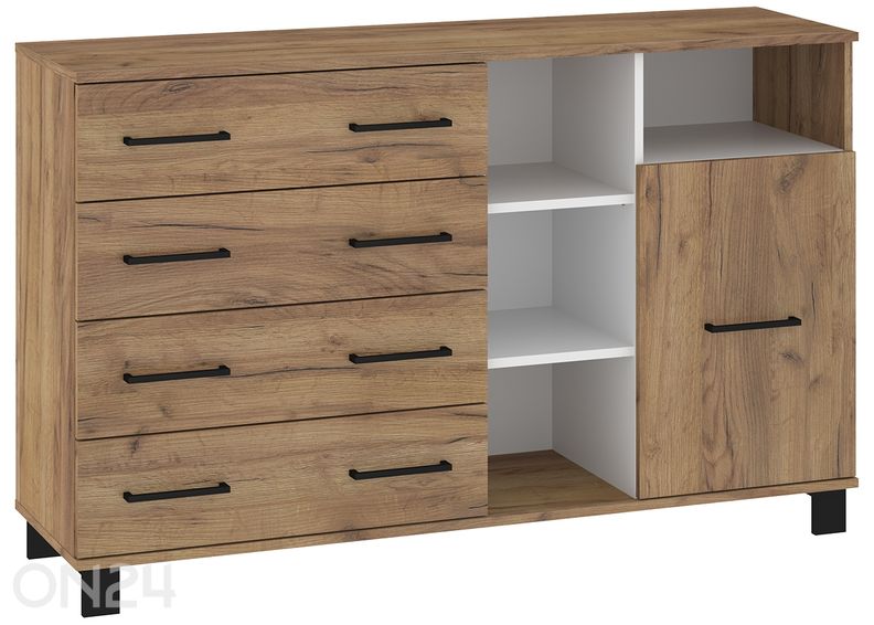 Lipasto Cool 140 cm kuvasuurennos