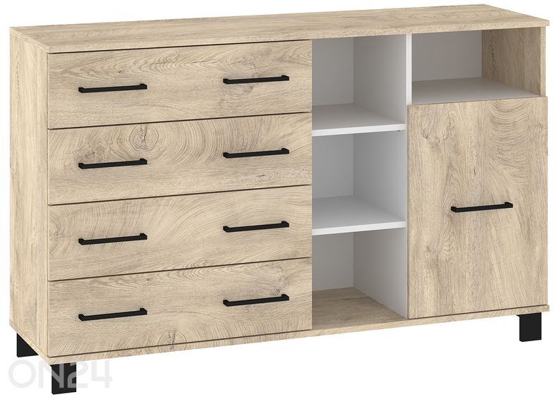 Lipasto Cool 140 cm kuvasuurennos