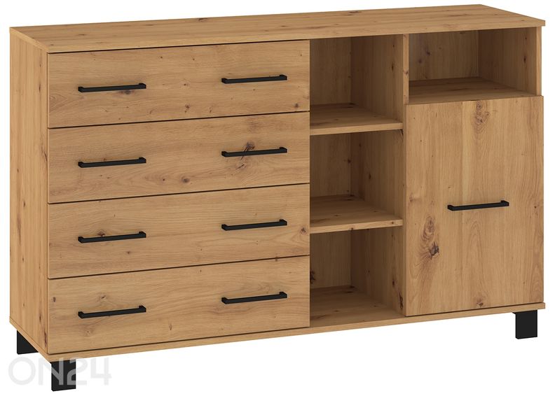 Lipasto Cool 140 cm kuvasuurennos