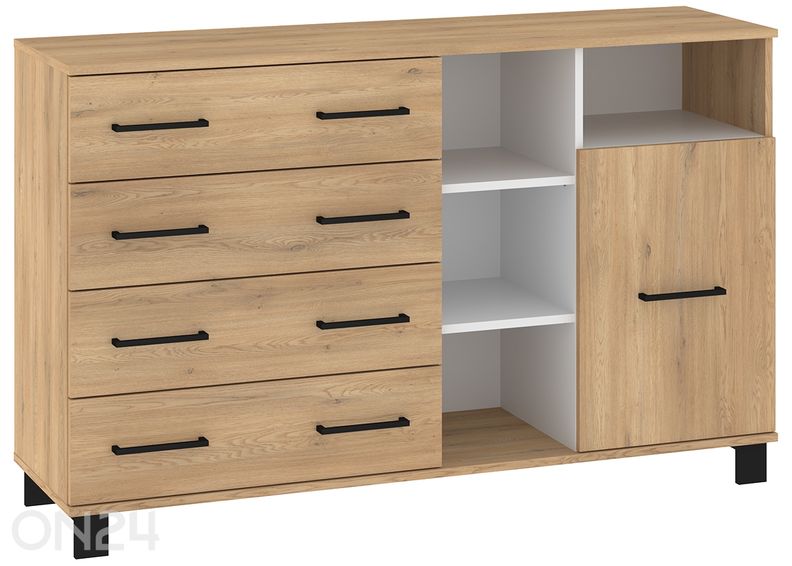 Lipasto Cool 140 cm kuvasuurennos