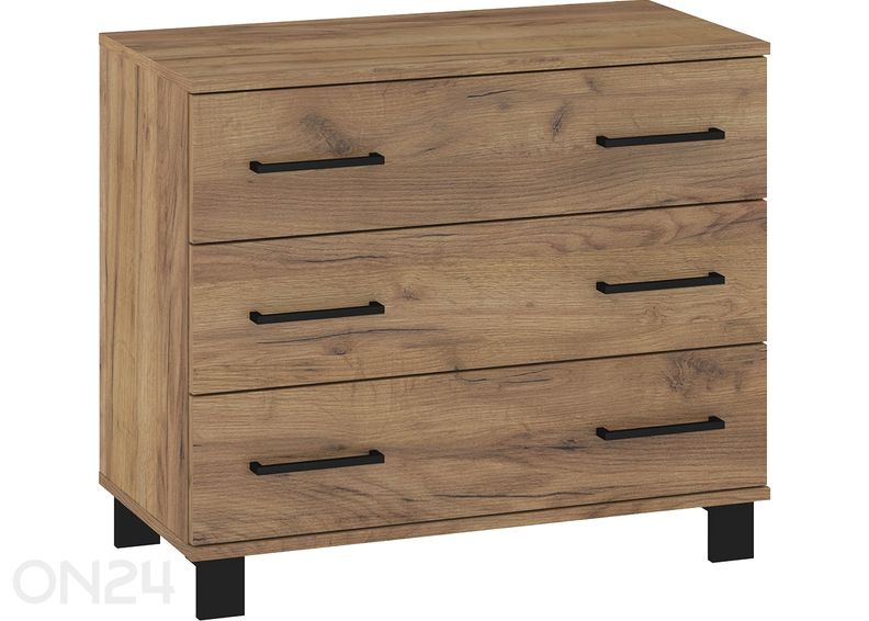 Lipasto Cool 80 cm kuvasuurennos