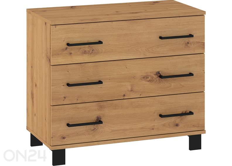 Lipasto Cool 80 cm kuvasuurennos