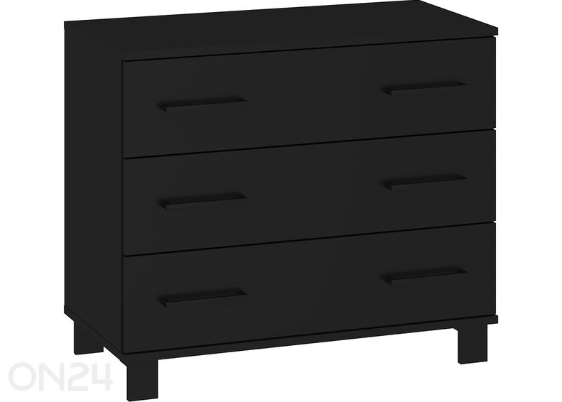 Lipasto Cool 80 cm kuvasuurennos