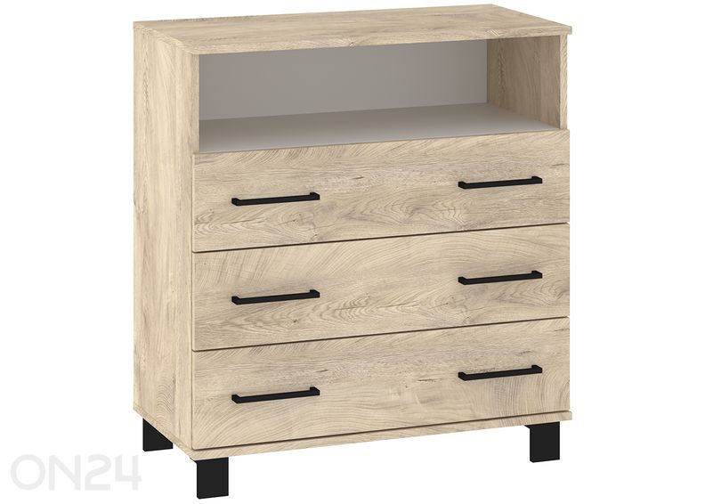 Lipasto Cool 80 cm kuvasuurennos