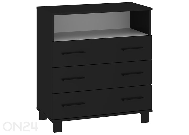 Lipasto Cool 80 cm kuvasuurennos