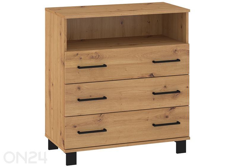 Lipasto Cool 80 cm kuvasuurennos