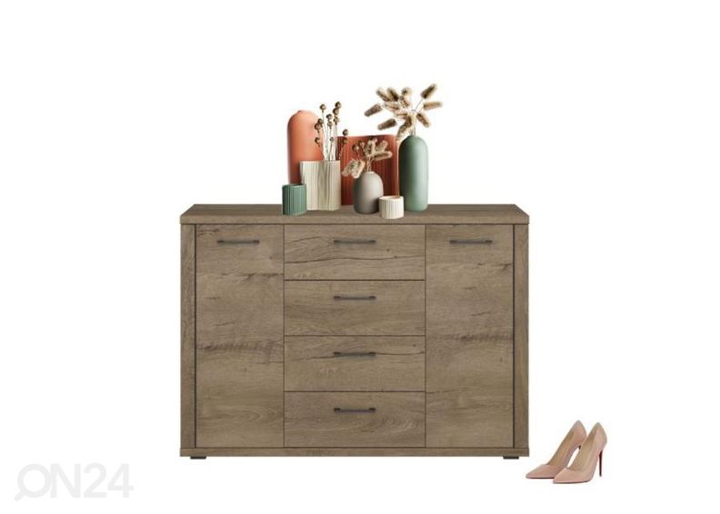 Lipasto Cordan 135 cm kuvasuurennos