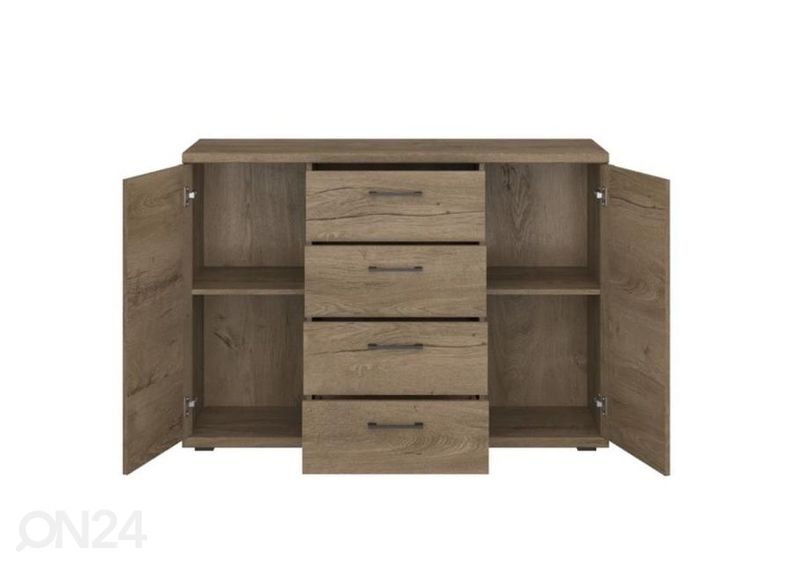 Lipasto Cordan 135 cm kuvasuurennos