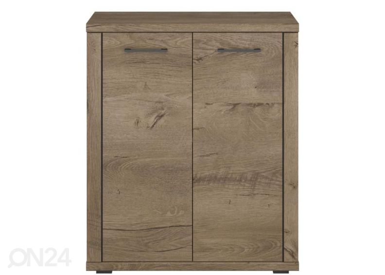 Lipasto Cordan 80 cm kuvasuurennos