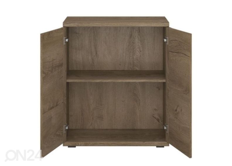 Lipasto Cordan 80 cm kuvasuurennos