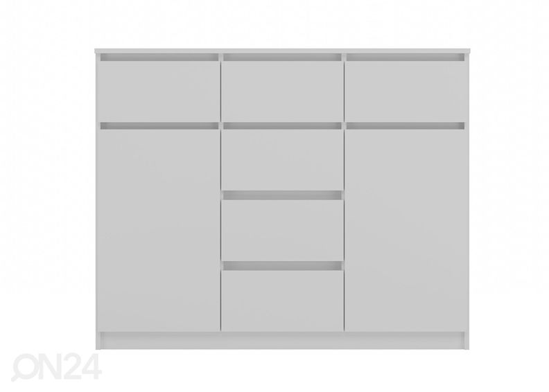 Lipasto Cork 120 cm kuvasuurennos