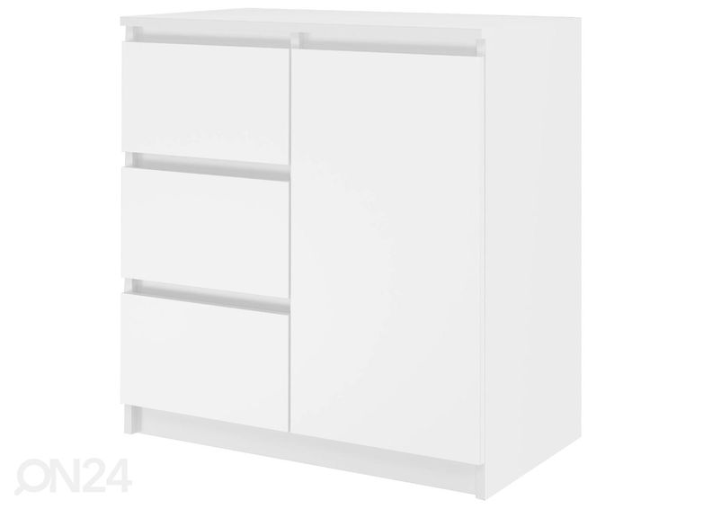 Lipasto Cork 80 cm kuvasuurennos