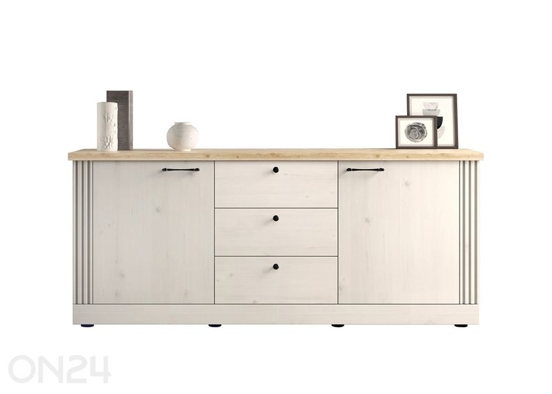 Lipasto Country 211 cm kuvasuurennos