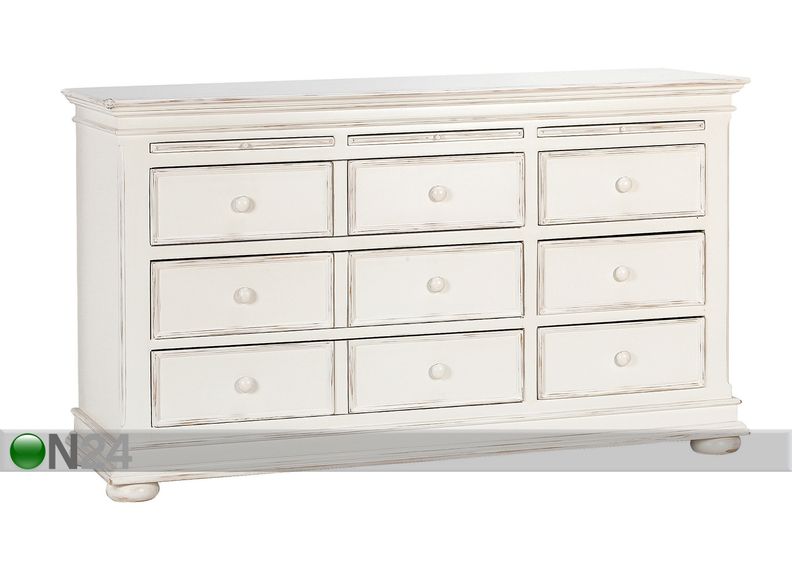 Lipasto Country Corner kuvasuurennos