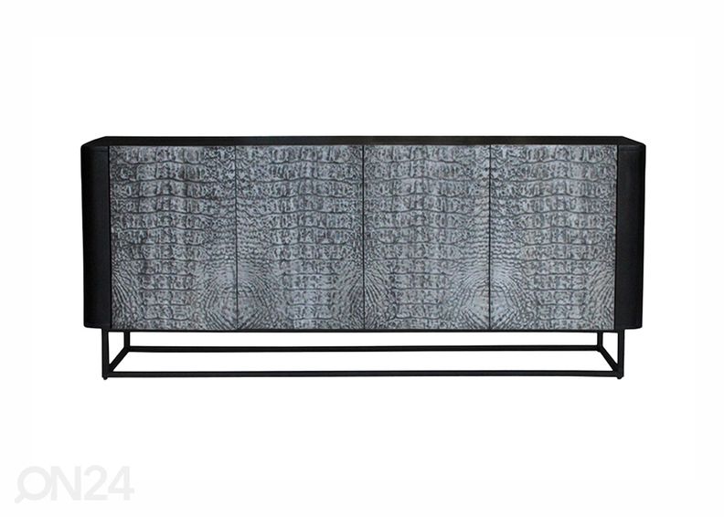 Lipasto Croco 177 cm kuvasuurennos