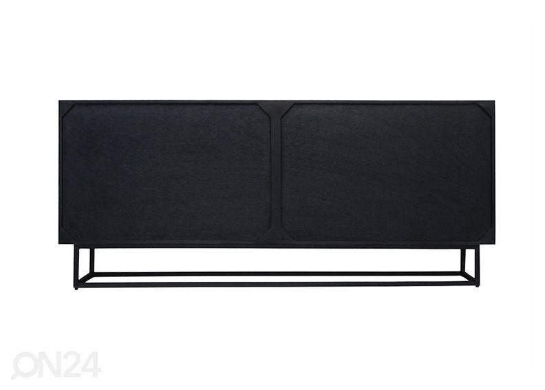 Lipasto Croco 177 cm kuvasuurennos