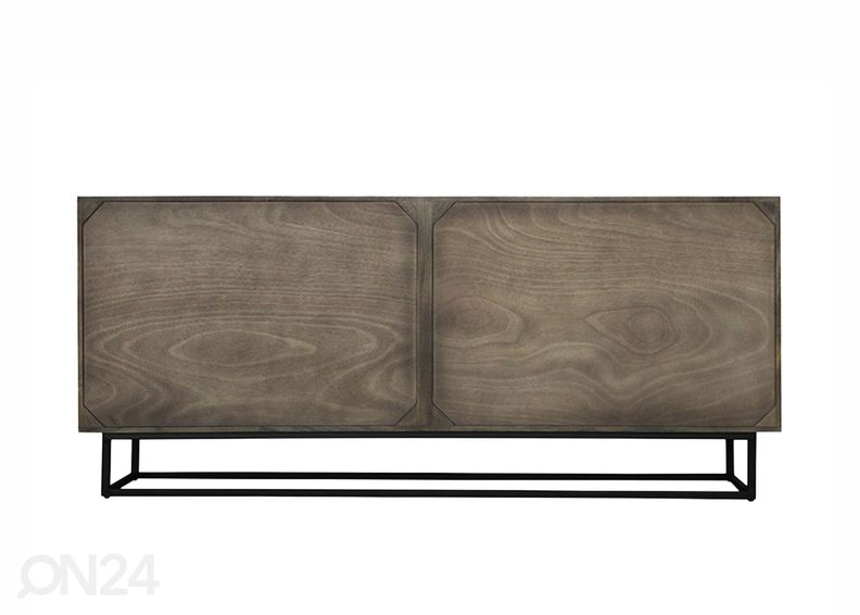 Lipasto Croco 177 cm kuvasuurennos