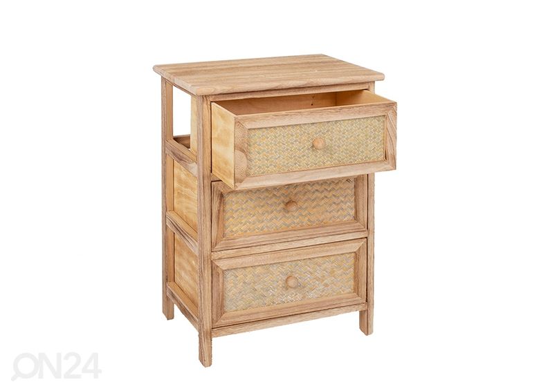 Lipasto Cupra kuvasuurennos