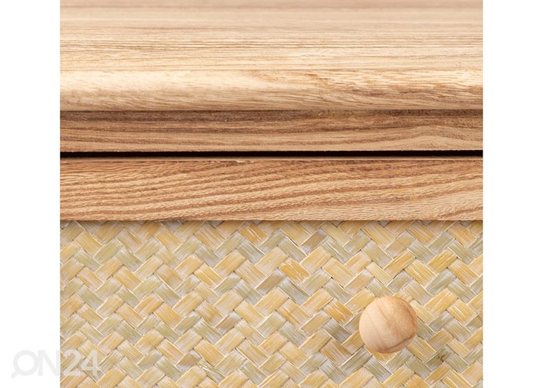 Lipasto Cupra kuvasuurennos