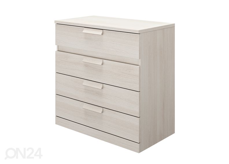 Lipasto Cyrus kuvasuurennos