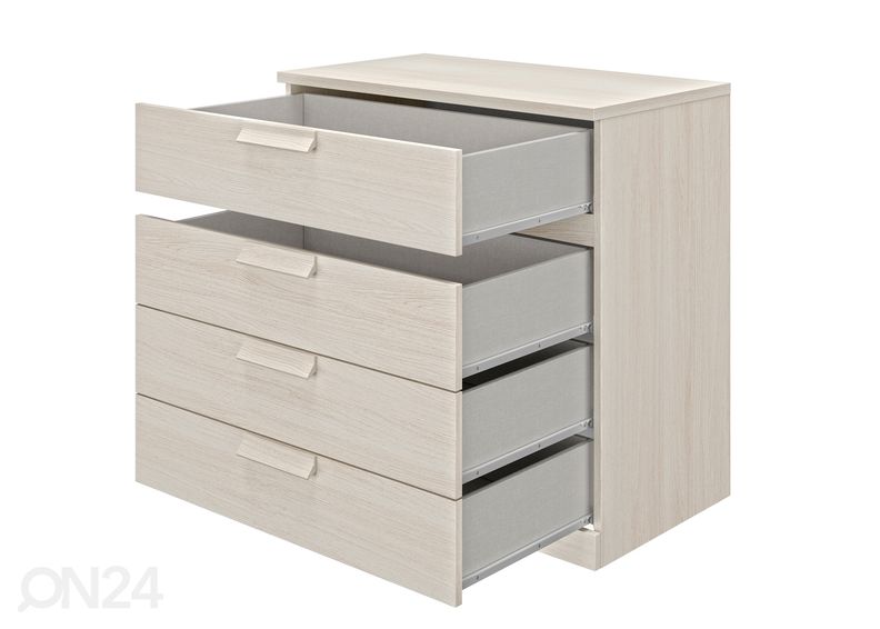 Lipasto Cyrus kuvasuurennos