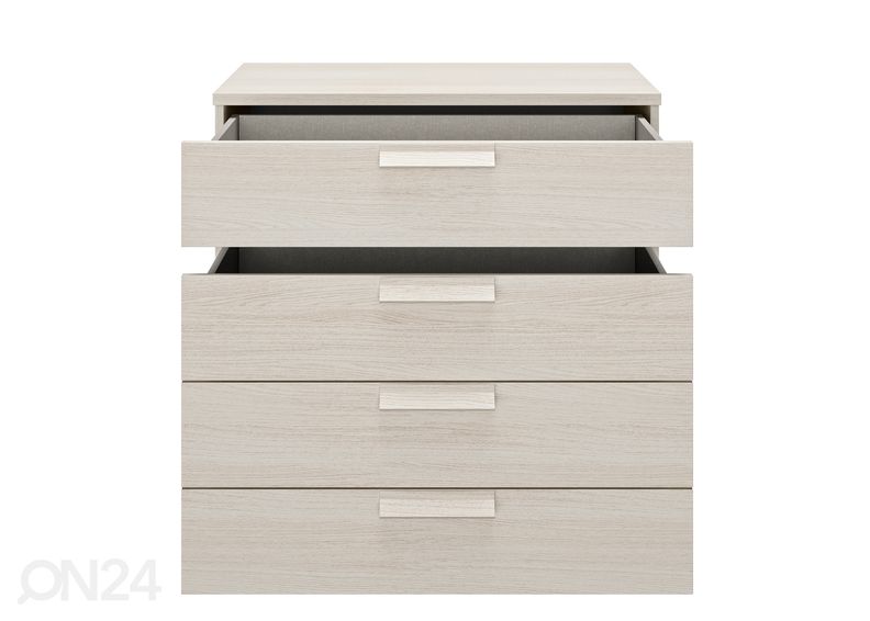 Lipasto Cyrus kuvasuurennos