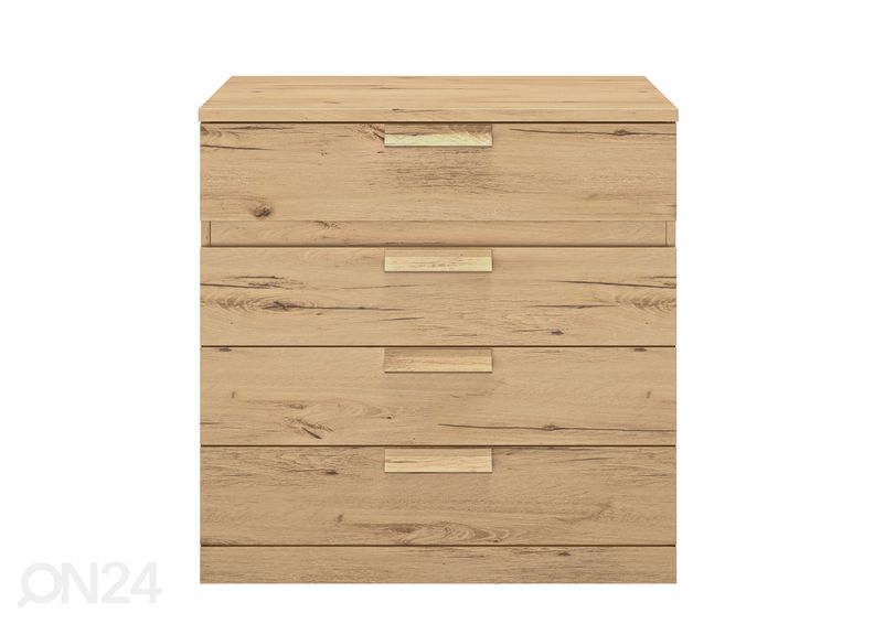 Lipasto Cyrus kuvasuurennos