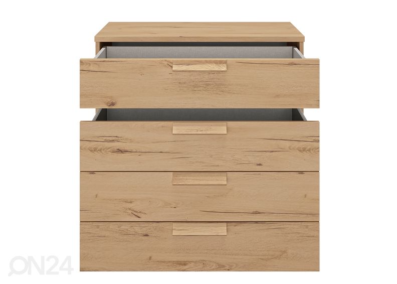 Lipasto Cyrus kuvasuurennos