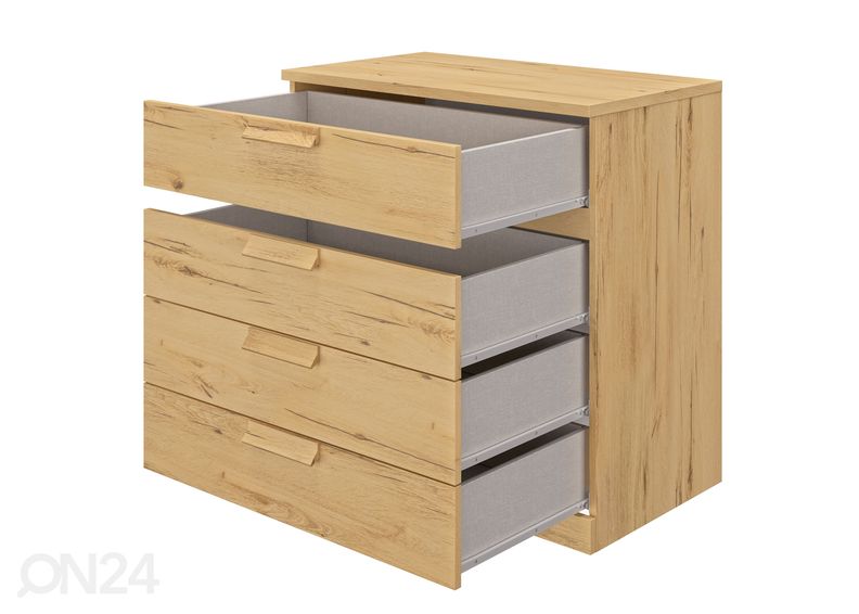 Lipasto Cyrus kuvasuurennos