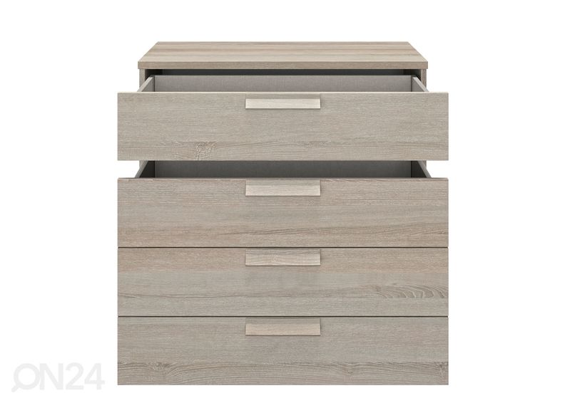 Lipasto Cyrus kuvasuurennos